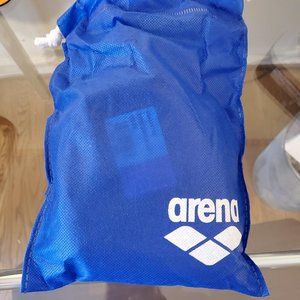 Arena Powerskin Carbon Glide Swinsuit